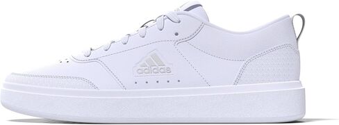 adidas Park ST in Saudi Arabia