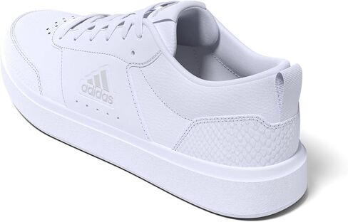 adidas Park ST in Saudi Arabia