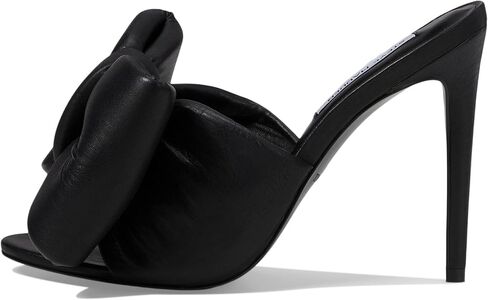 Steve Madden Women's Indulge Heeled Sandal in Saudi Arabia