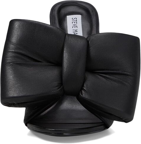 Steve Madden Women's Indulge Heeled Sandal in Saudi Arabia