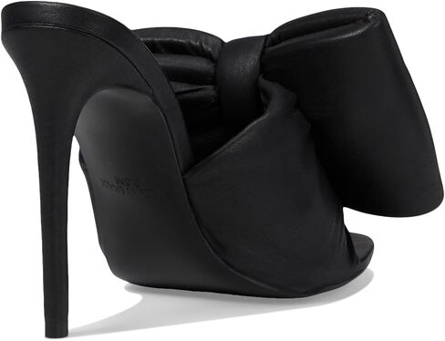 Steve Madden Women's Indulge Heeled Sandal in Saudi Arabia