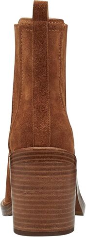 Marc Fisher Women's Halida Ankle Boot in Saudi Arabia