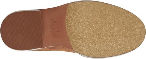 Marc Fisher Women's Halida Ankle Boot in Saudi Arabia