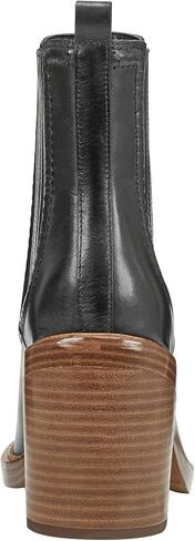 Marc Fisher Women's Halida Ankle Boot in Saudi Arabia
