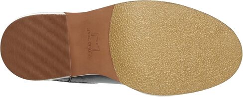Marc Fisher Women's Halida Ankle Boot in Saudi Arabia