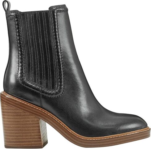 Marc Fisher Women's Halida Ankle Boot in Saudi Arabia