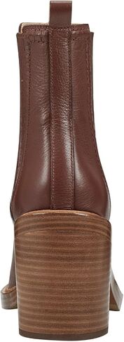 Marc Fisher Women's Halida Ankle Boot in Saudi Arabia
