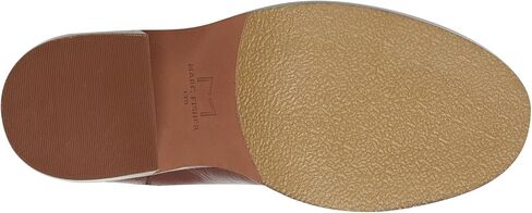 Marc Fisher Women's Halida Ankle Boot in Saudi Arabia