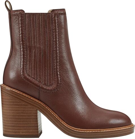 Marc Fisher Women's Halida Ankle Boot in Saudi Arabia