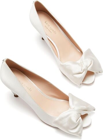 Kate Spade New York Crawford in Saudi Arabia