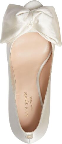 Kate Spade New York Crawford in Saudi Arabia