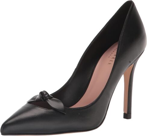 Ted Baker Women's Teliah Pump in Saudi Arabia