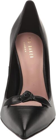 Ted Baker Women's Teliah Pump in Saudi Arabia