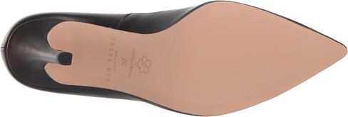 Ted Baker Women's Teliah Pump in Saudi Arabia