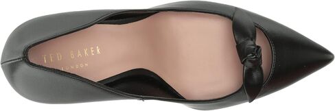 Ted Baker Women's Teliah Pump in Saudi Arabia