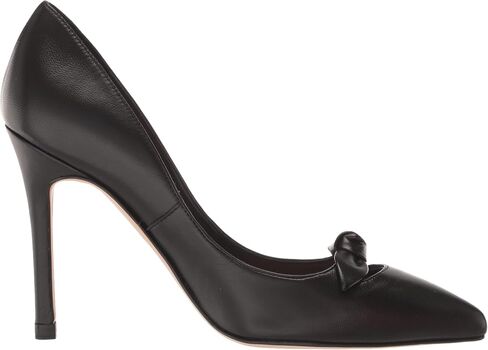 Ted Baker Women's Teliah Pump in Saudi Arabia