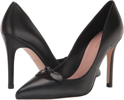 Ted Baker Women's Teliah Pump in Saudi Arabia