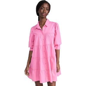 Women's Lola Mini Dress