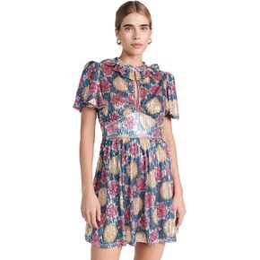 CeliaB Women's Regatta Dress in Kuwait