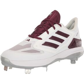 adidas Adizero Purehustle 3 Elite womens Sneaker in Kuwait