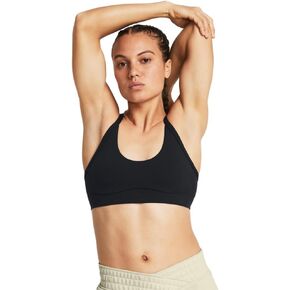 Under Armour Women's Motion Low Impact Bralette