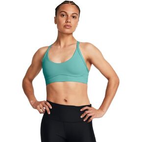 Under Armour Women's Motion Low Impact Bralette in Kuwait