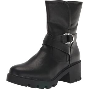 DV Dolce Vita Women's Nola Ankle Boot