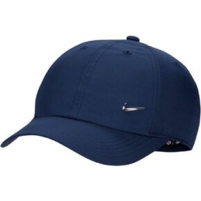 Nike Men's Modern
