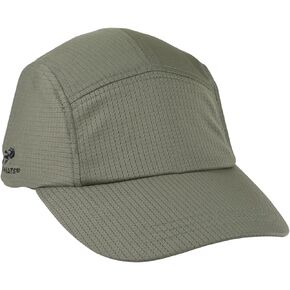 Women's Performance Race Hat Baseball Cap for Running and Outdoor Lifestyle