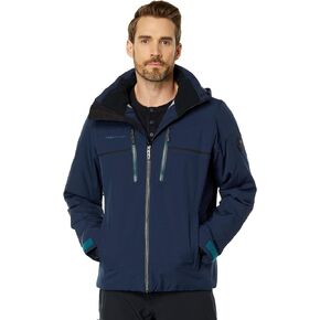 Obermeyer Charger Jacket