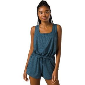 prAna Railay Romper
