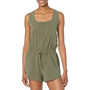 prAna Railay Romper