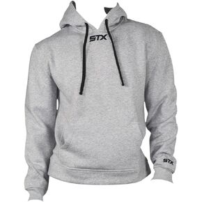 STX Men's Hooded Sweatshirt