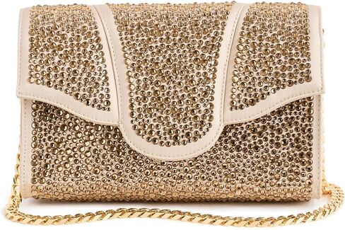 حقيبة ألي النسائية in Kuwait