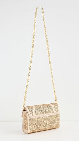 حقيبة ألي النسائية in Kuwait