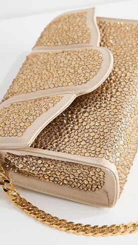 حقيبة ألي النسائية in Kuwait