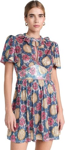 CeliaB Women's Regatta Dress in Kuwait