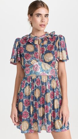 CeliaB Women's Regatta Dress in Kuwait