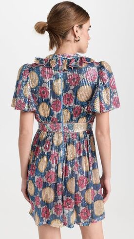 CeliaB Women's Regatta Dress in Kuwait