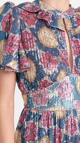 CeliaB Women's Regatta Dress in Kuwait