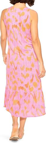 Women's Summer Heat Dress in Saudi Arabia