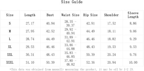GORGLITTER Men's Graphic Short Sets 2 Piece Outfits Short Sleeve Tracksuits in Saudi Arabia