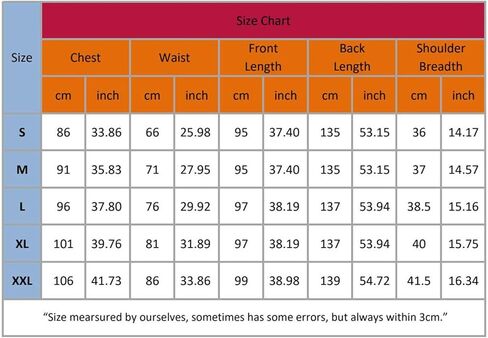 فستان كوكتيل نسائي بدون أكمام دانتيل زهري مرتفع ومنخفض فستان وصيفة العروس للحفلات الرسمية in Kuwait