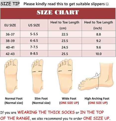 لطيف بطة الباندا الضفدع أرنب النعال غامض الكرتون الحيوان النعال غامض أفخم بطانة دافئة مثيرة للاهتمام مضحك مريح رقيق النعال داخلي في الهواء الطلق للنساء هدية عيد الميلاد in Kuwait