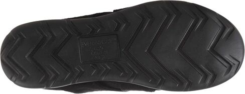 isotoner Zenz Womens Ballerina Slippers, Lightweight Hatch Knit Fabric with soft straps in Saudi Arabia