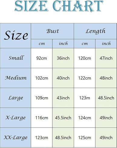 Kalssior Womens Summer Wide Leg Jumpsuit with Pocket Casual Baggy Overalls Oversized Spaghetti Strap Romper in Saudi Arabia