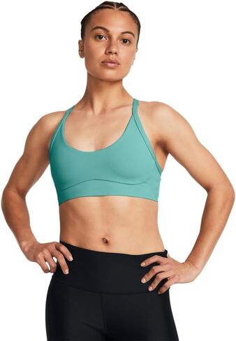 Under Armour Women's Motion Low Impact Bralette in Kuwait