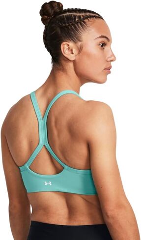 Under Armour Women's Motion Low Impact Bralette in Kuwait