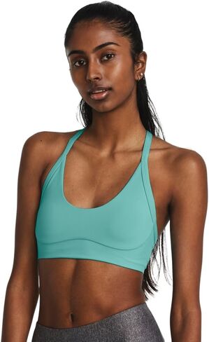 Under Armour Women's Motion Low Impact Bralette in Kuwait