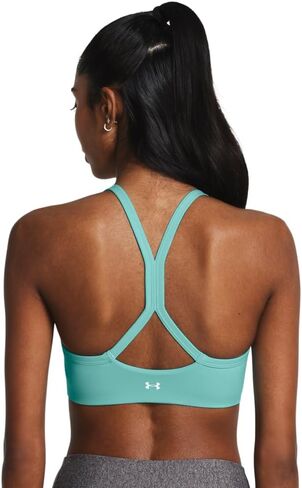 Under Armour Women's Motion Low Impact Bralette in Kuwait